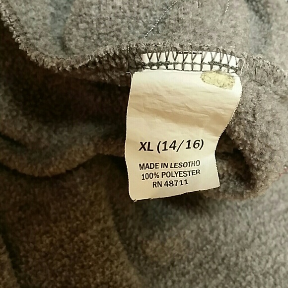 Top - Picture 4 of 4